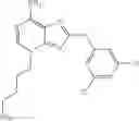 Fig. 389 - Selective Grp94 inhibitors and uses thereof