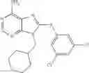 Fig. 390 - Selective Grp94 inhibitors and uses thereof