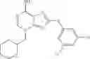 Fig. 391 - Selective Grp94 inhibitors and uses thereof