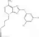 Fig. 393 - Selective Grp94 inhibitors and uses thereof