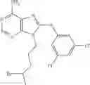 Fig. 394 - Selective Grp94 inhibitors and uses thereof