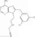 Fig. 396 - Selective Grp94 inhibitors and uses thereof