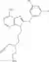 Fig. 397 - Selective Grp94 inhibitors and uses thereof