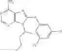 Fig. 398 - Selective Grp94 inhibitors and uses thereof