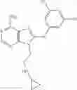 Fig. 400 - Selective Grp94 inhibitors and uses thereof