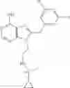 Fig. 401 - Selective Grp94 inhibitors and uses thereof