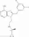 Fig. 402 - Selective Grp94 inhibitors and uses thereof