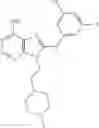 Fig. 403 - Selective Grp94 inhibitors and uses thereof