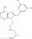 Fig. 405 - Selective Grp94 inhibitors and uses thereof