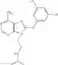 Fig. 406 - Selective Grp94 inhibitors and uses thereof