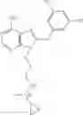 Fig. 408 - Selective Grp94 inhibitors and uses thereof