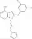 Fig. 409 - Selective Grp94 inhibitors and uses thereof