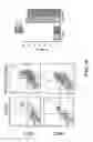 Fig. 41 - Selective Grp94 inhibitors and uses thereof