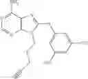 Fig. 411 - Selective Grp94 inhibitors and uses thereof