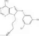 Fig. 412 - Selective Grp94 inhibitors and uses thereof