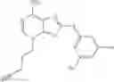 Fig. 413 - Selective Grp94 inhibitors and uses thereof
