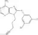 Fig. 414 - Selective Grp94 inhibitors and uses thereof