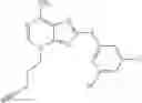 Fig. 415 - Selective Grp94 inhibitors and uses thereof