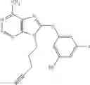 Fig. 416 - Selective Grp94 inhibitors and uses thereof