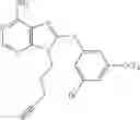 Fig. 417 - Selective Grp94 inhibitors and uses thereof
