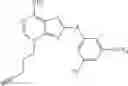 Fig. 418 - Selective Grp94 inhibitors and uses thereof