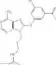 Fig. 419 - Selective Grp94 inhibitors and uses thereof