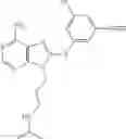 Fig. 421 - Selective Grp94 inhibitors and uses thereof