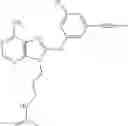 Fig. 422 - Selective Grp94 inhibitors and uses thereof
