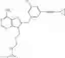 Fig. 424 - Selective Grp94 inhibitors and uses thereof