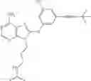 Fig. 425 - Selective Grp94 inhibitors and uses thereof