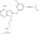 Fig. 427 - Selective Grp94 inhibitors and uses thereof