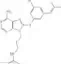 Fig. 428 - Selective Grp94 inhibitors and uses thereof