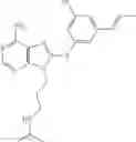 Fig. 429 - Selective Grp94 inhibitors and uses thereof