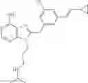 Fig. 430 - Selective Grp94 inhibitors and uses thereof