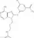 Fig. 431 - Selective Grp94 inhibitors and uses thereof