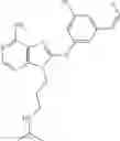 Fig. 433 - Selective Grp94 inhibitors and uses thereof