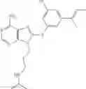 Fig. 434 - Selective Grp94 inhibitors and uses thereof