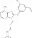 Fig. 435 - Selective Grp94 inhibitors and uses thereof