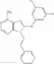 Fig. 436 - Selective Grp94 inhibitors and uses thereof