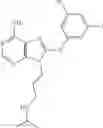 Fig. 437 - Selective Grp94 inhibitors and uses thereof