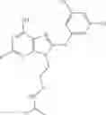 Fig. 438 - Selective Grp94 inhibitors and uses thereof