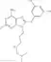 Fig. 439 - Selective Grp94 inhibitors and uses thereof