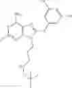 Fig. 440 - Selective Grp94 inhibitors and uses thereof