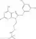 Fig. 441 - Selective Grp94 inhibitors and uses thereof