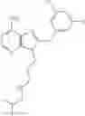Fig. 442 - Selective Grp94 inhibitors and uses thereof