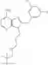 Fig. 443 - Selective Grp94 inhibitors and uses thereof