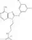 Fig. 444 - Selective Grp94 inhibitors and uses thereof