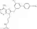 Fig. 445 - Selective Grp94 inhibitors and uses thereof
