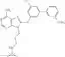 Fig. 446 - Selective Grp94 inhibitors and uses thereof