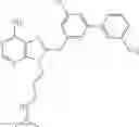 Fig. 447 - Selective Grp94 inhibitors and uses thereof